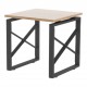 Next Office Coffee Table Next Office Coffee Table