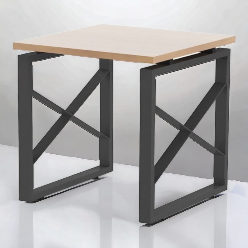 Next Office Coffee Table