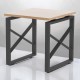 Next Office Coffee Table Next Office Coffee Table