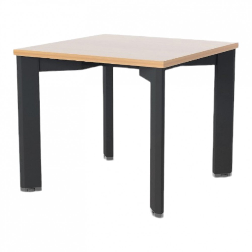 Üçgen Office Coffee Table