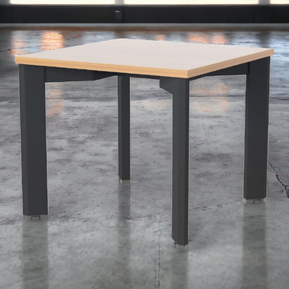 Üçgen Office Coffee Table