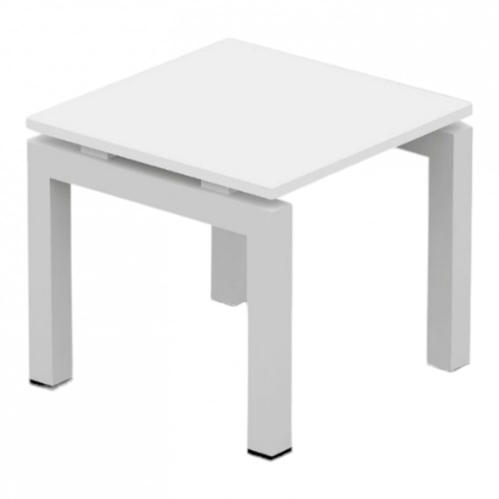 King  Office Coffee Table