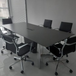 İstoc Office Furniture