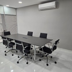 İstoc Office Furniture