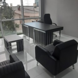 İstoc Office Furniture