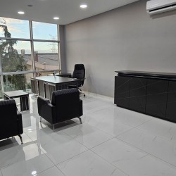 İstoc Office Furniture
