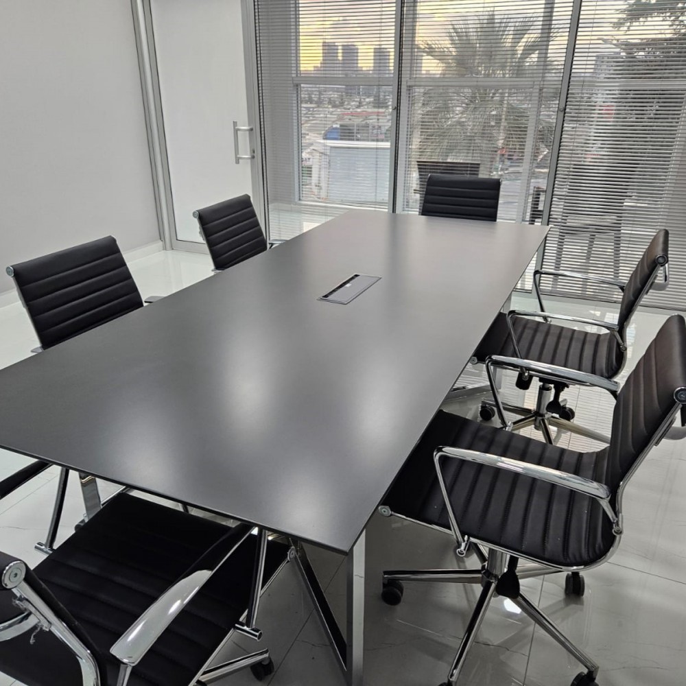 İstoc Office Furniture