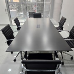 İstoc Office Furniture