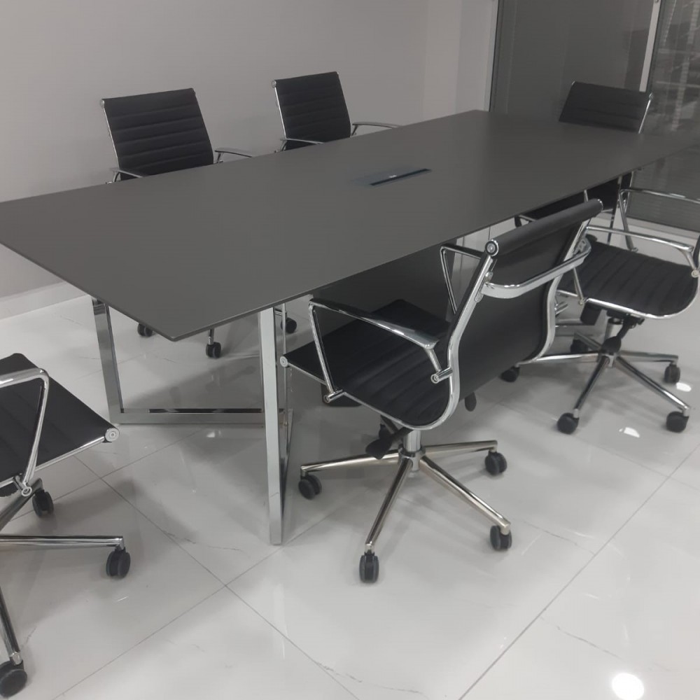 İstoc Office Furniture