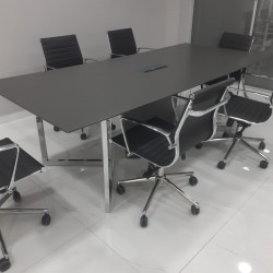 İstoc Office Furniture