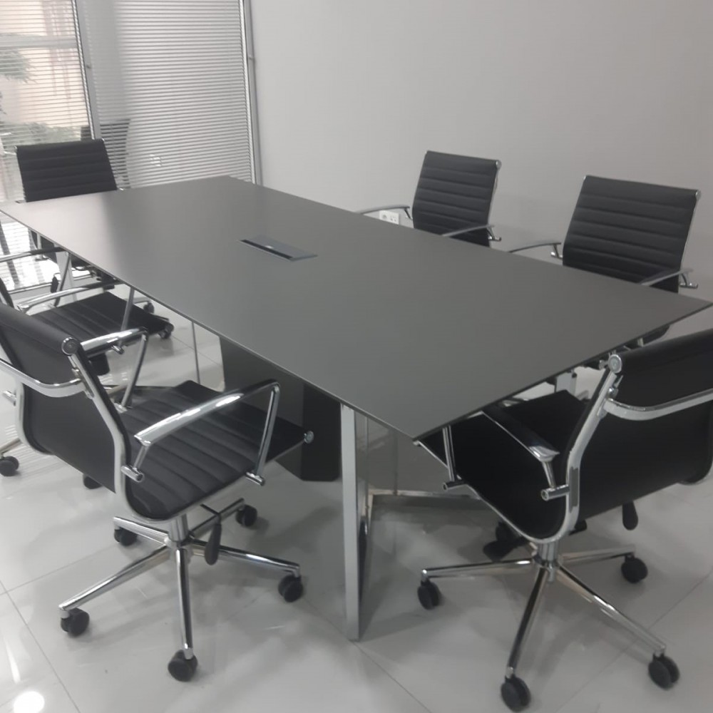 İstoc Office Furniture