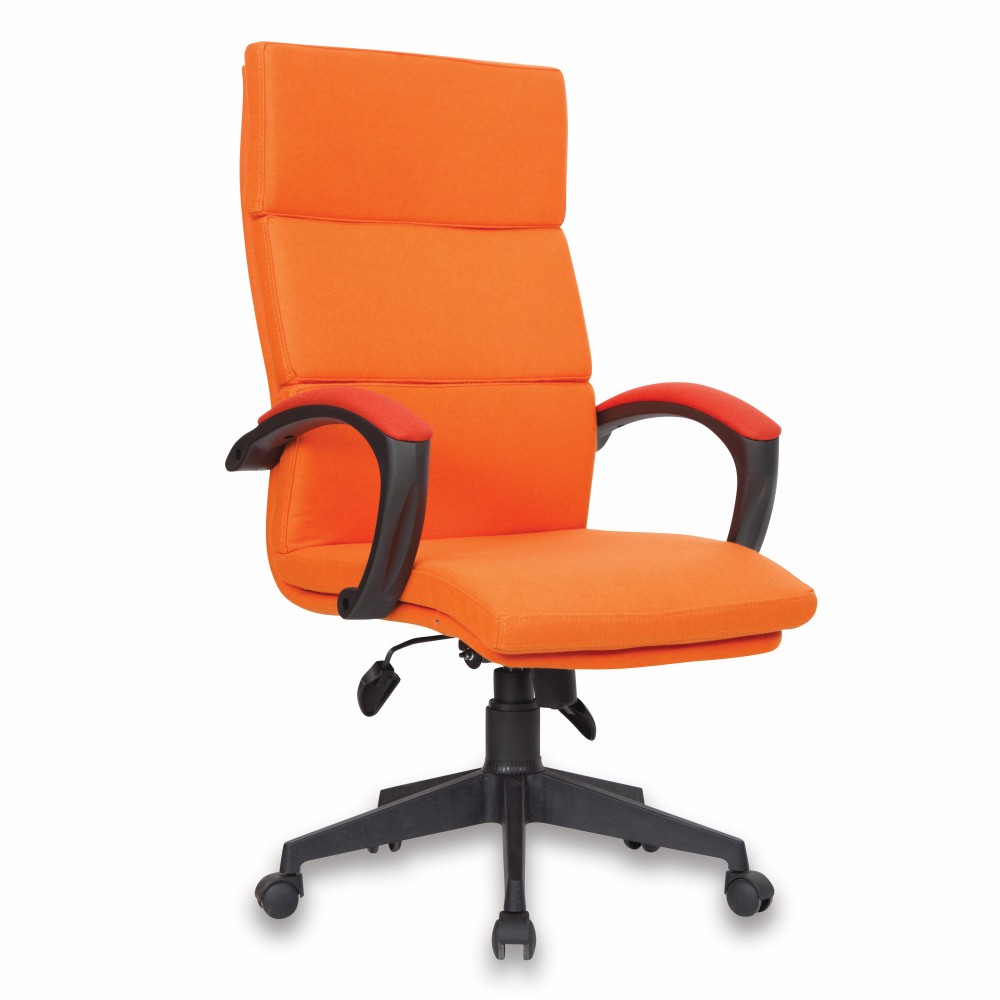 Elite Manager Chair Plastic