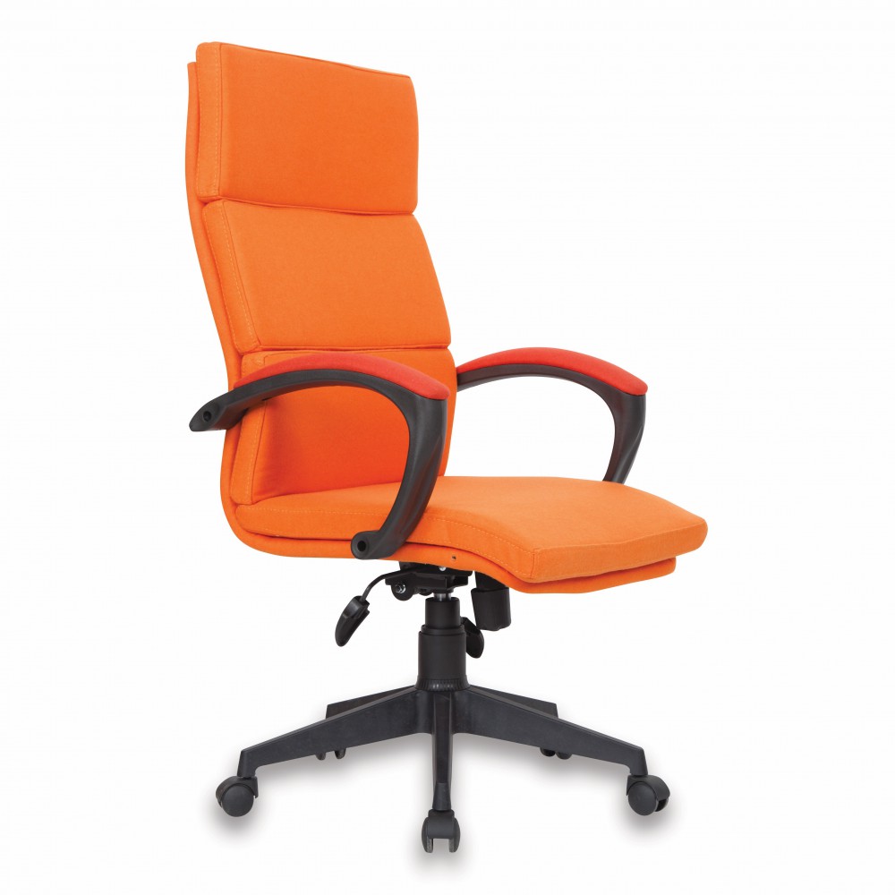 Elite Manager Chair Plastic