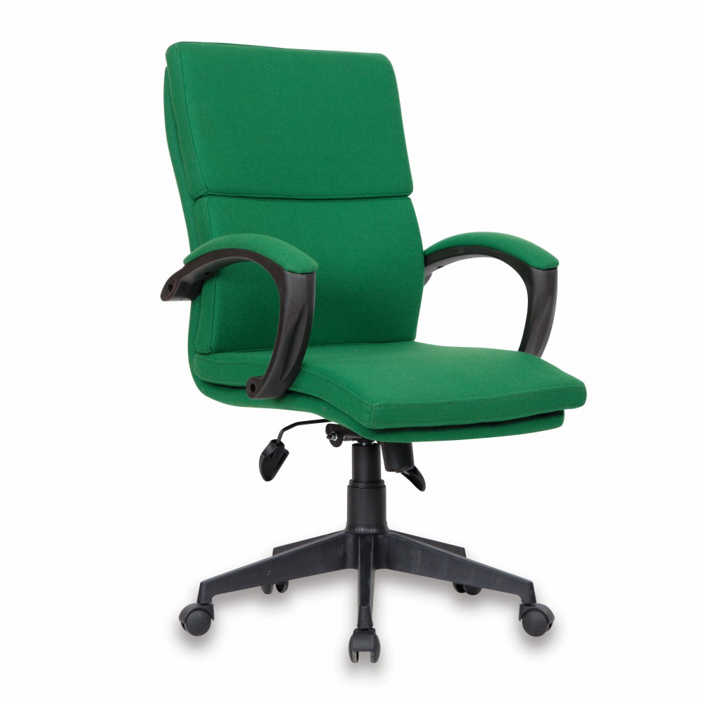 Elite Working Working Chair Plastic