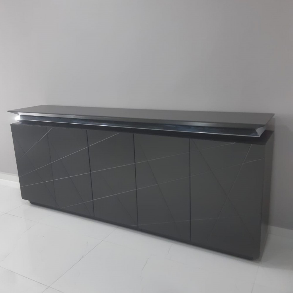 İstoc Office Furniture