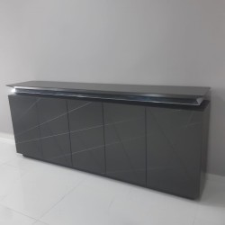 İstoc Office Furniture