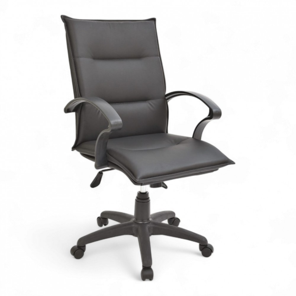Eko Executive Chair Plastic
