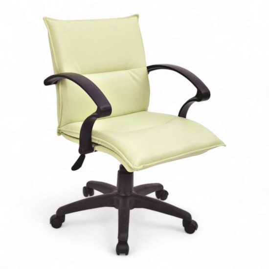 Eko Working Chair Plastic Eko Working Chair Plastic