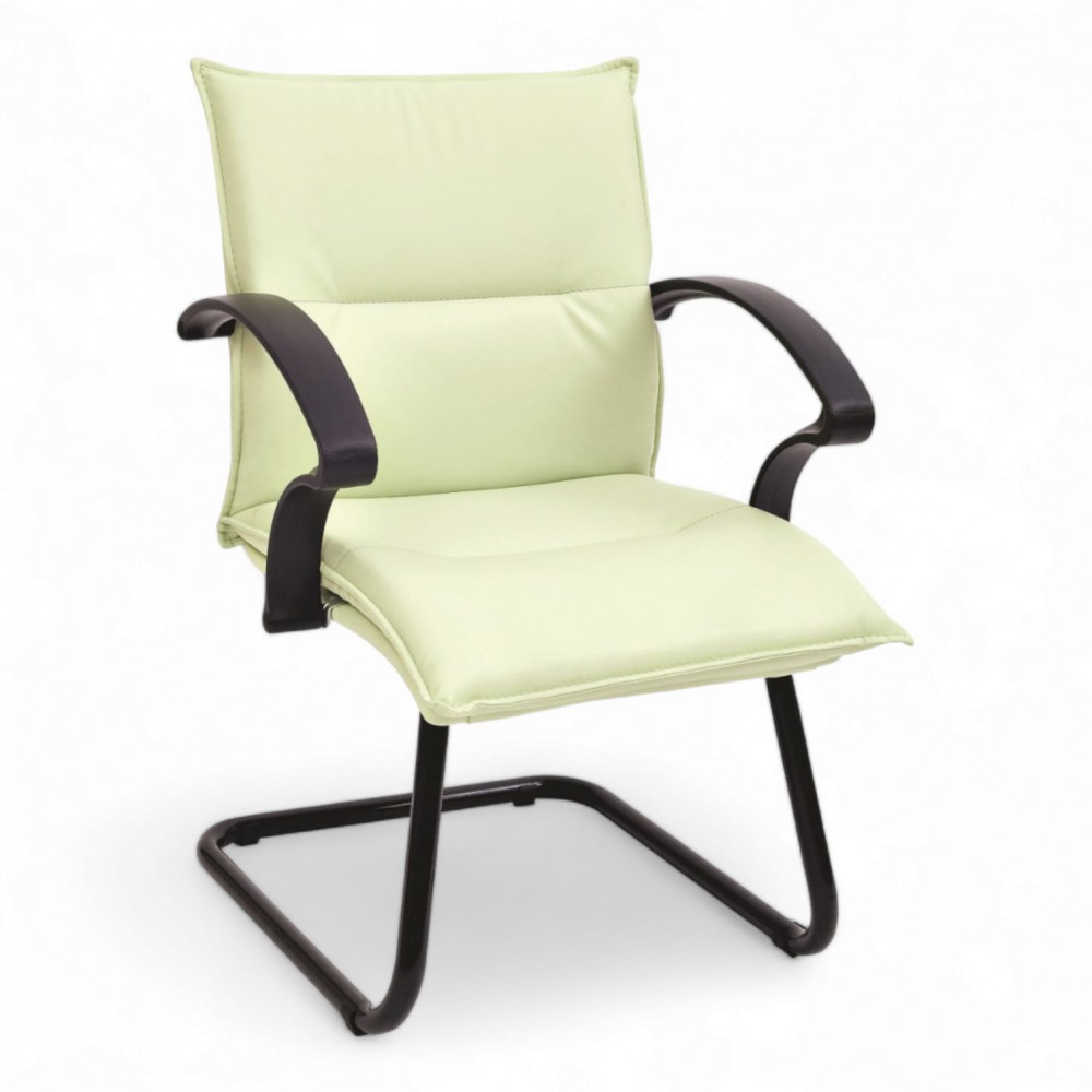 Eko Guest Plastic Chair