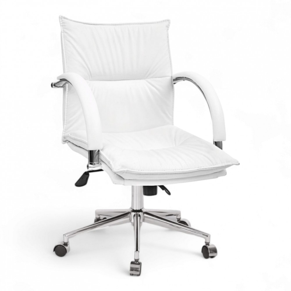 Eko  Working Chair