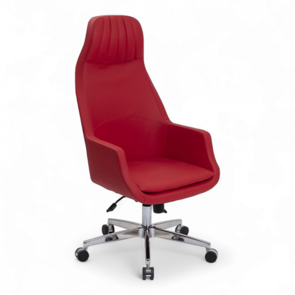 Lesa Executive Chair