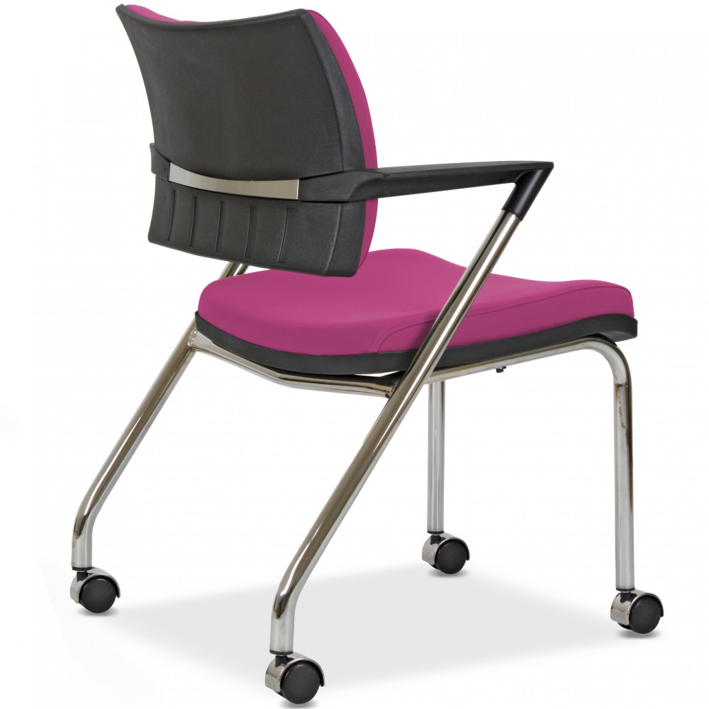 Minci  Working Chair