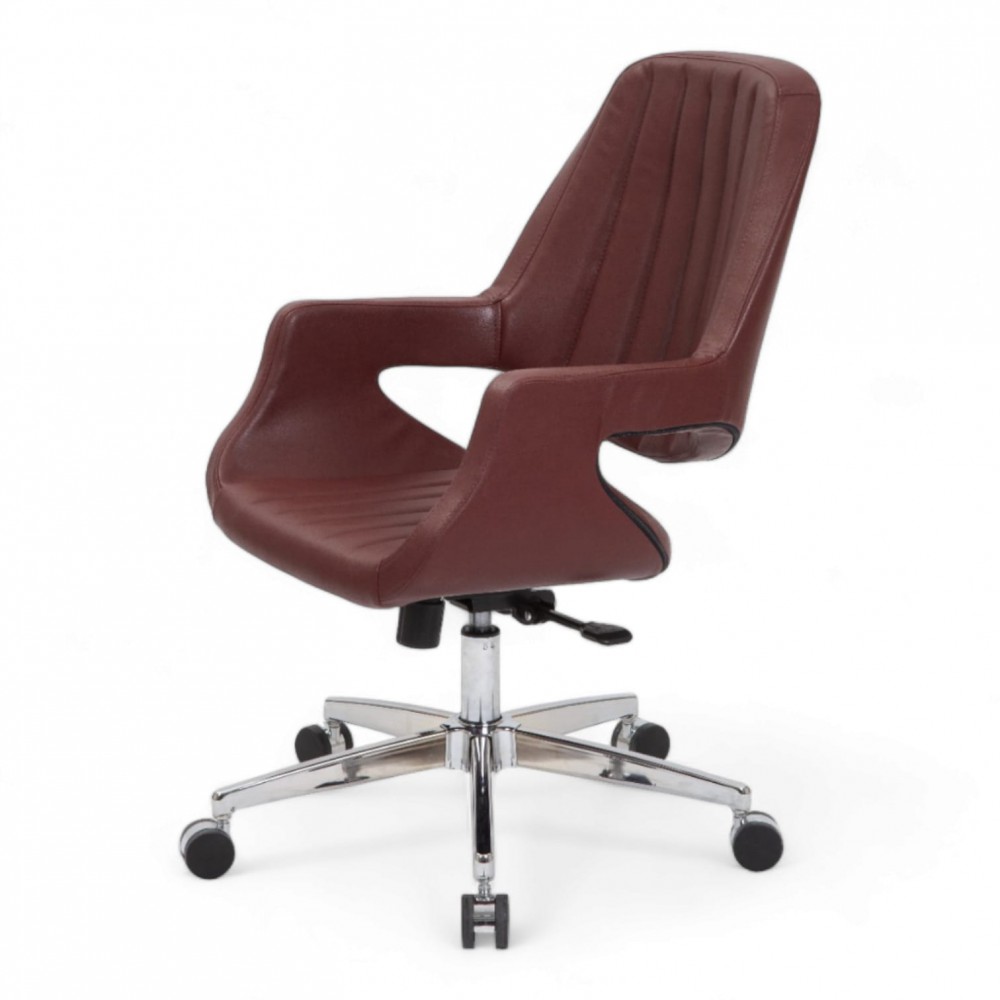 Nayla Chief Working Chair