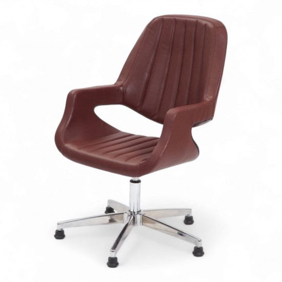 Nayla Guest Chair Stars Nayla Guest Chair Stars