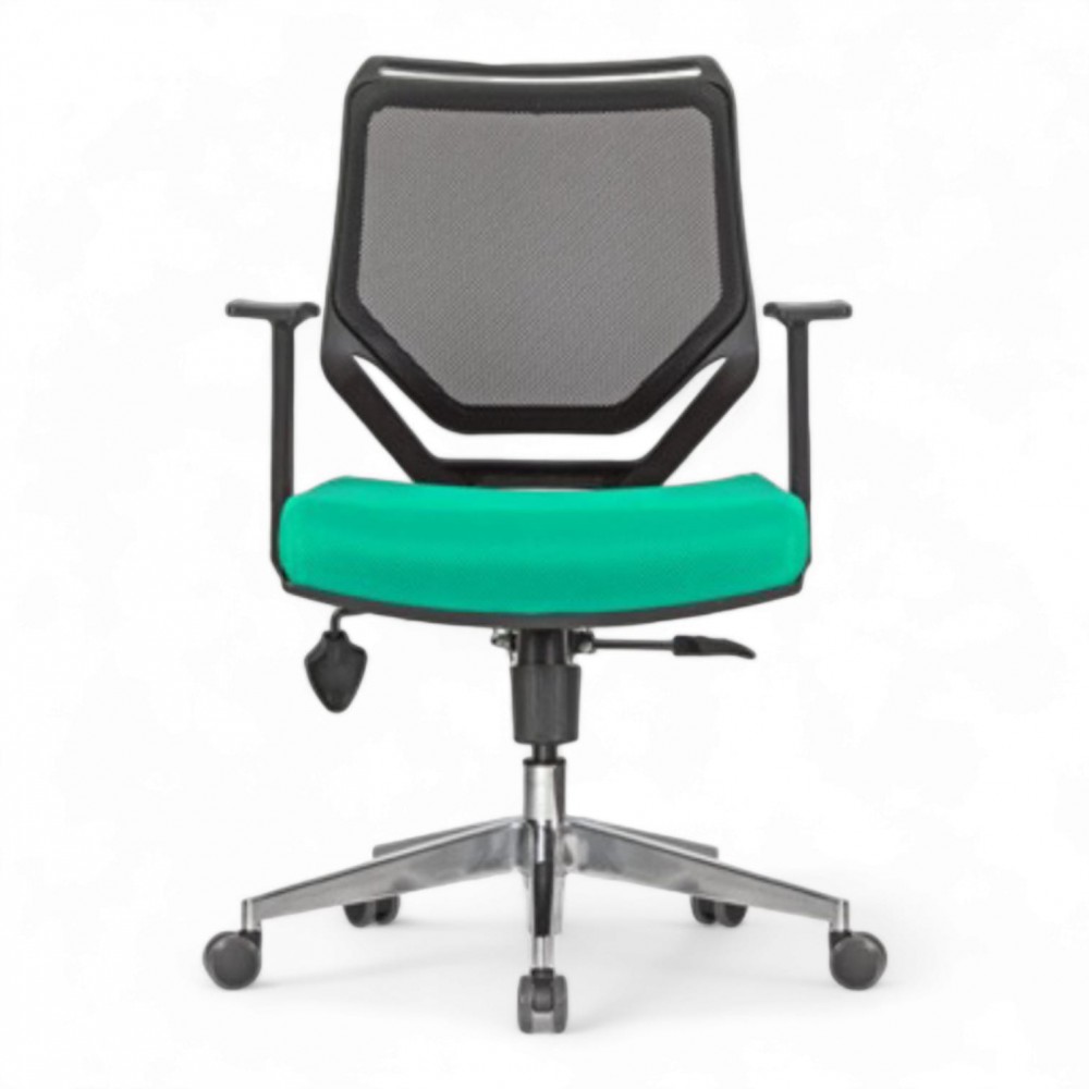 Orme  Working Chair