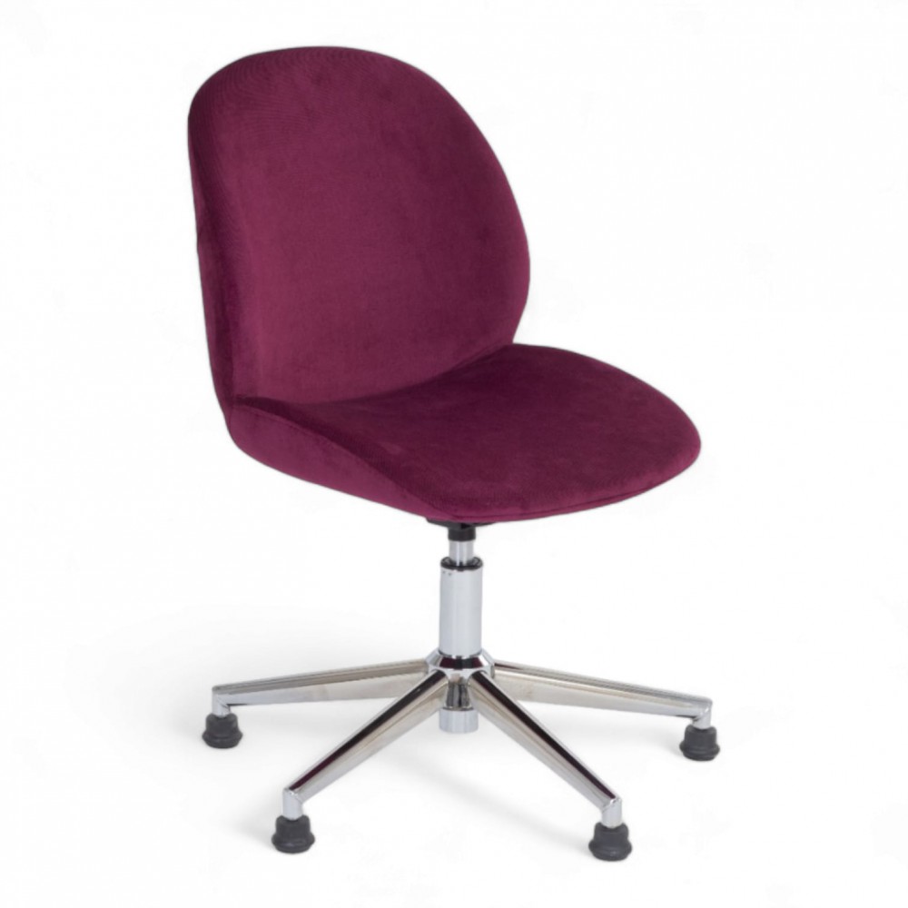 Paco Guest Chair Stars