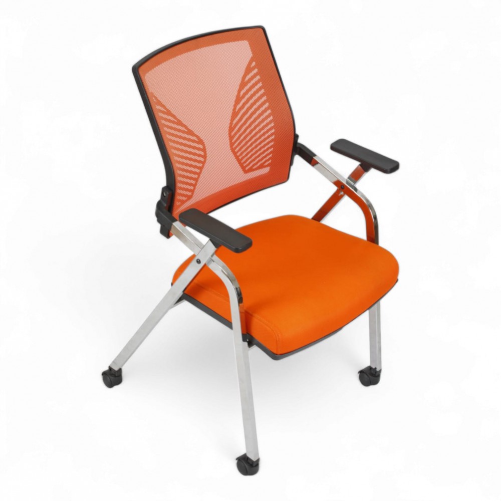Pojo  Working Chair