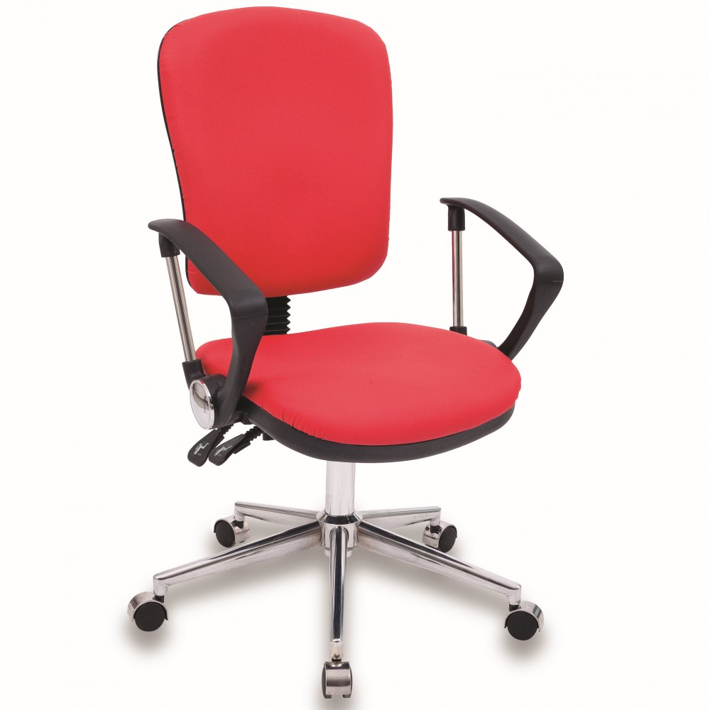 Polo  Working Chair
