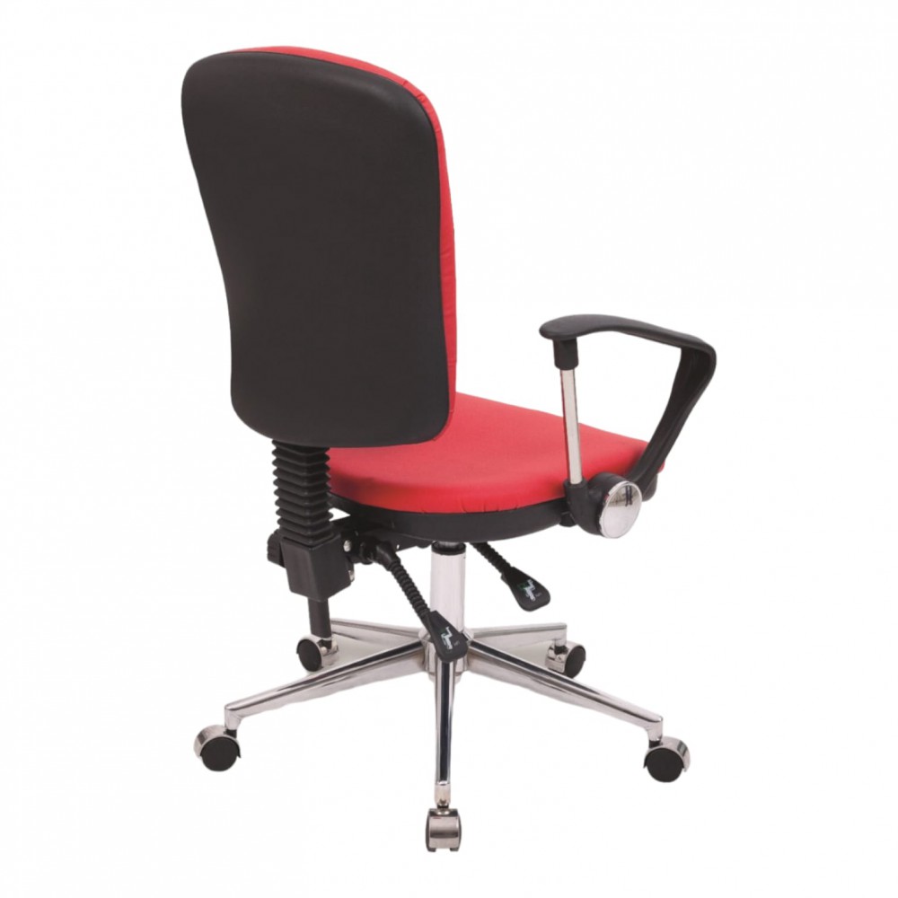 Polo  Working Chair