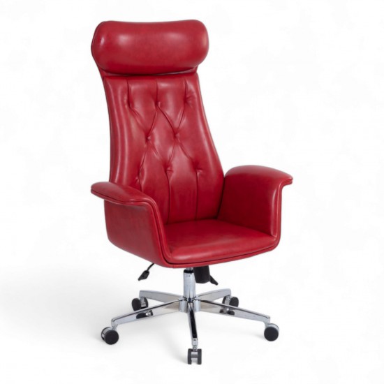 Tena Executive Chair Tena Executive Chair