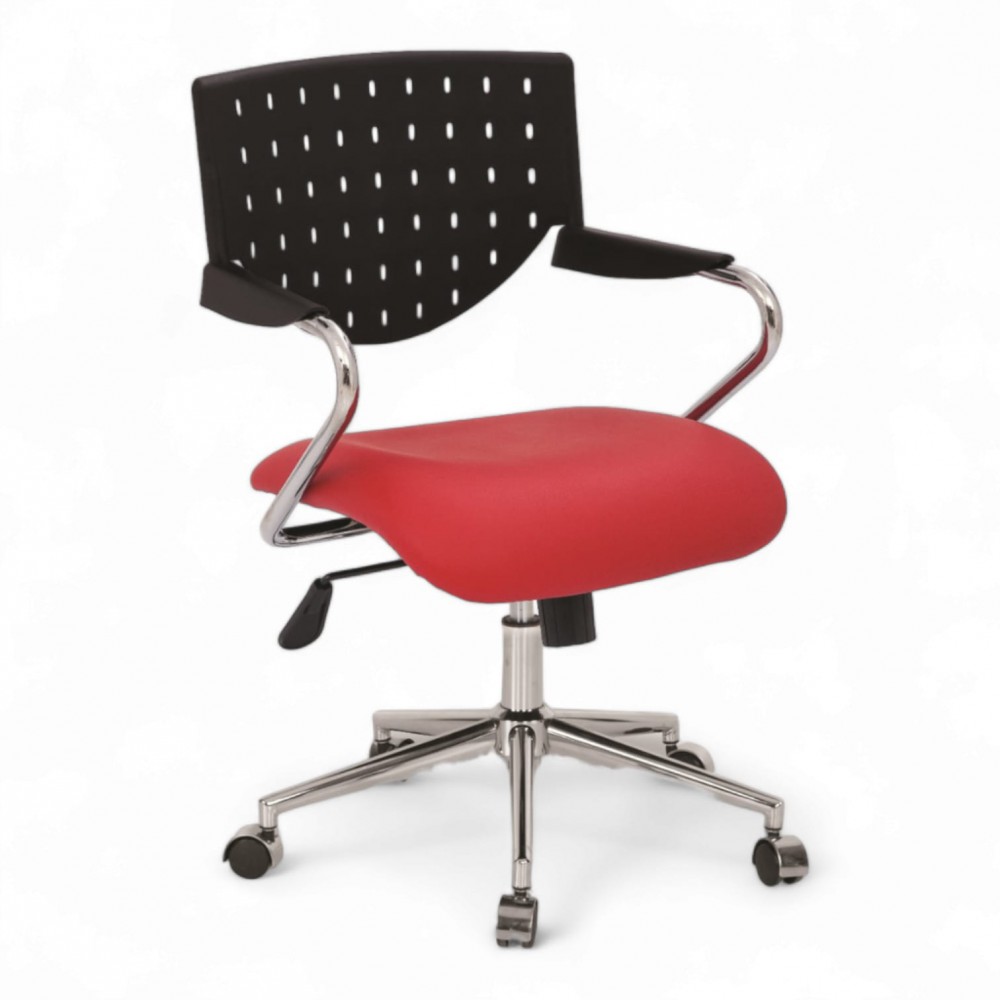 Toli Working Seat
