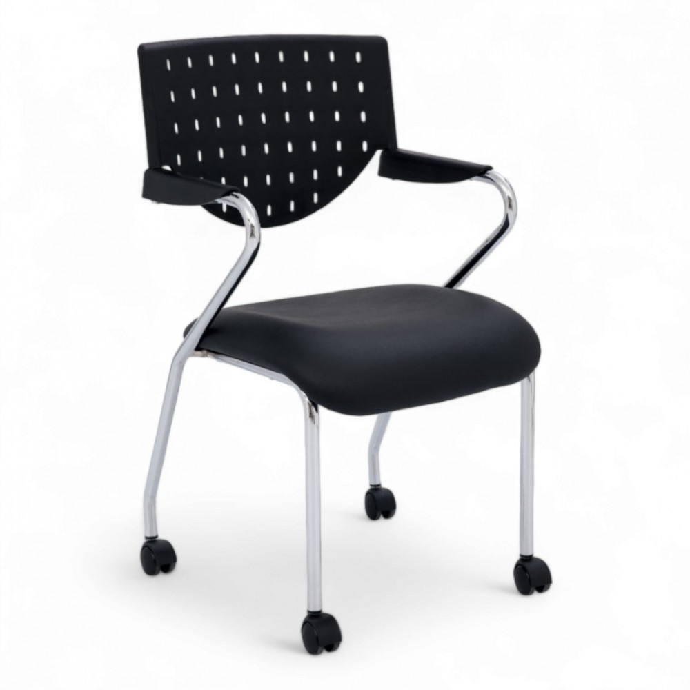 Toli Working Chair