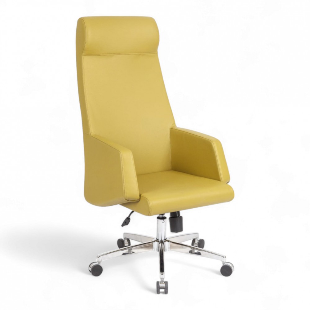Vorsi Executive Chair
