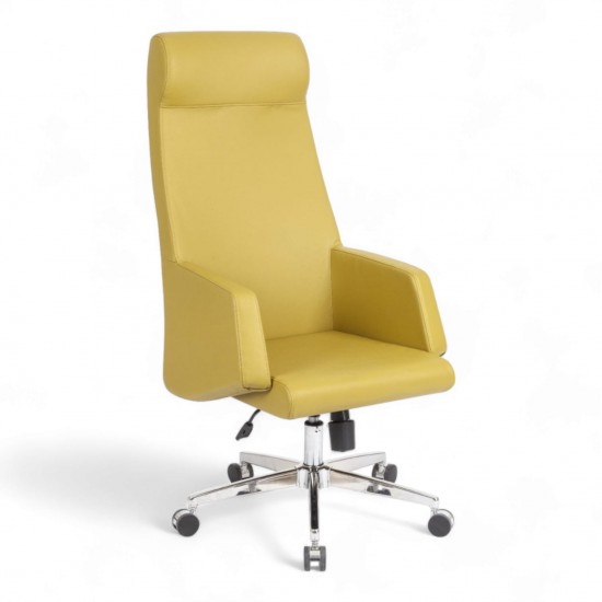 Vorsi Executive Chair