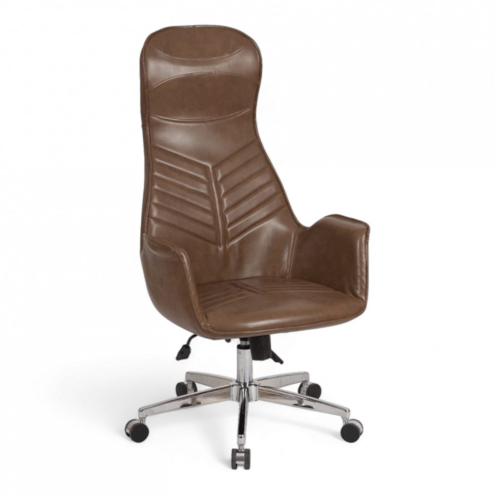 Zeni Executive Chair