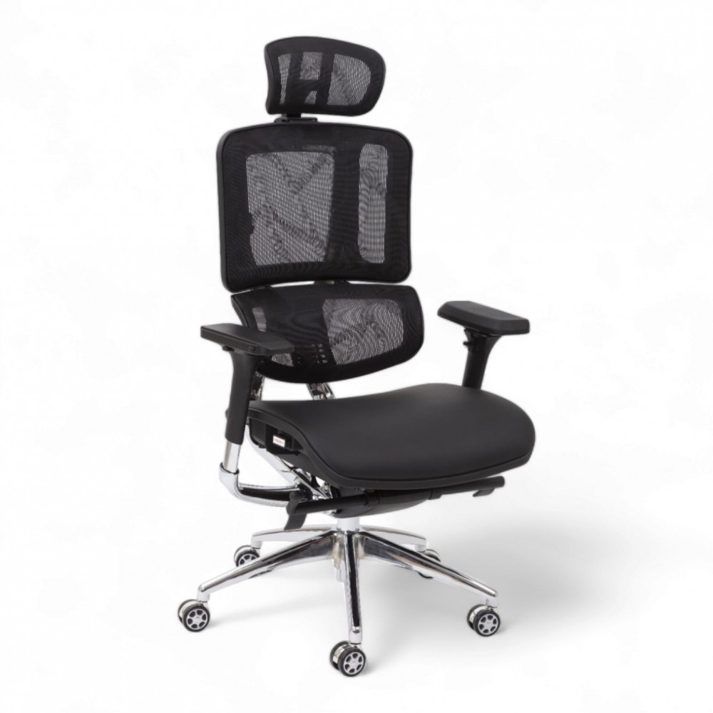 Arsi Executive Chair