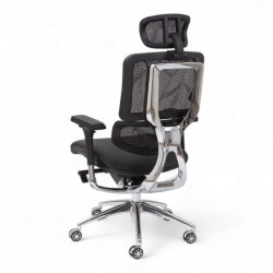 Arsi Executive Chair