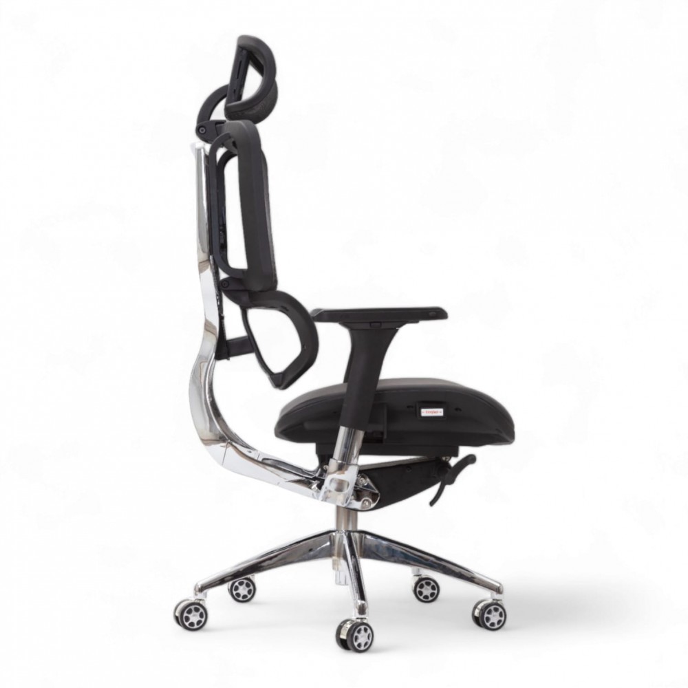 Arsi Executive Chair