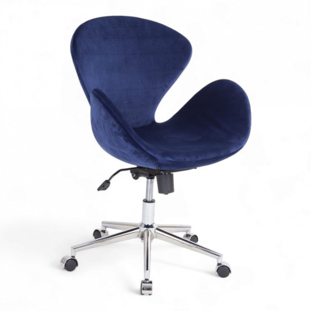 Bardi  Working Chair