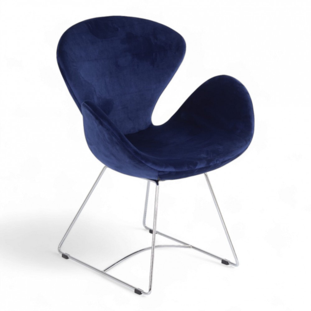 Bardi Guest Trans Foot