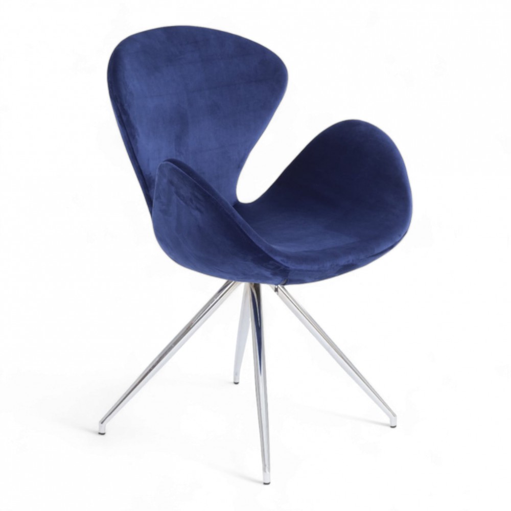 Bardi Four Guest Chair