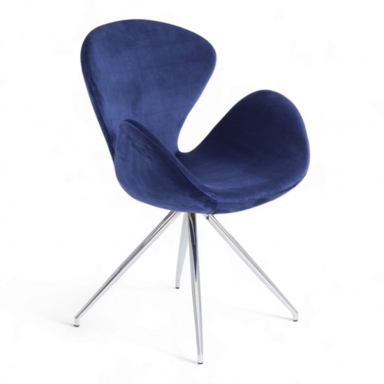 Bardi Four Guest Chair Bardi Four Guest Chair