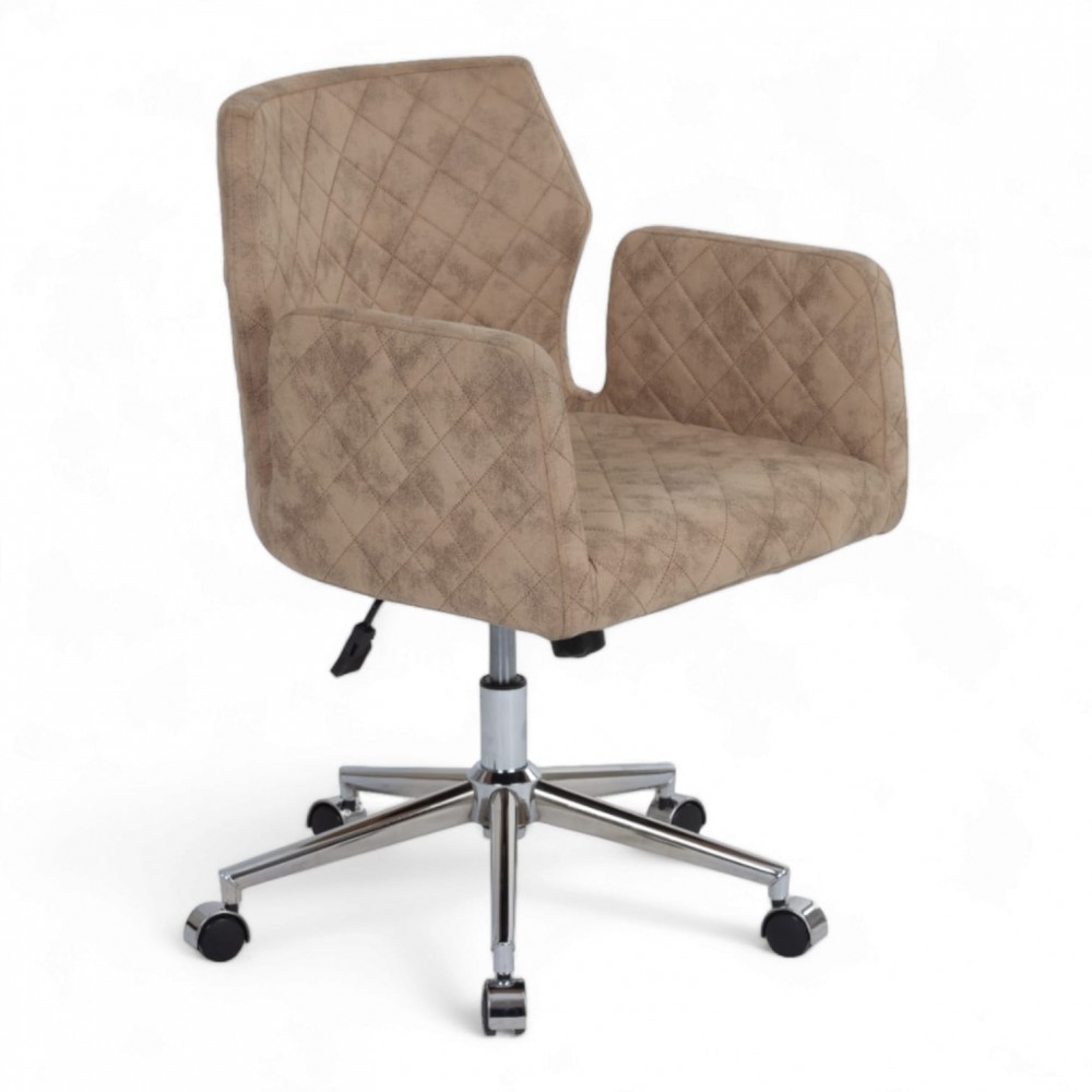Bere  Working Chair