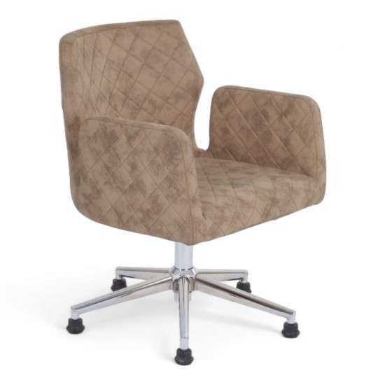 Bere Guest Chair Stars Bere Guest Chair Stars