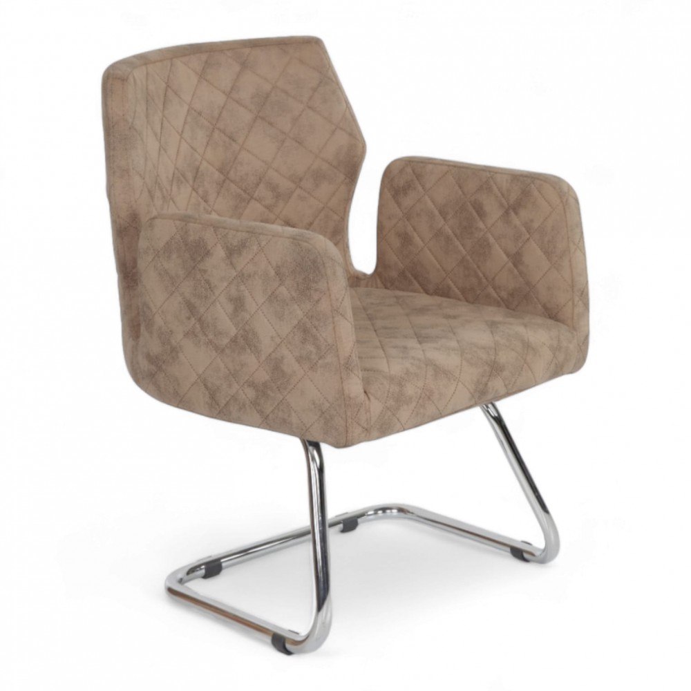 Bere Guest Chair