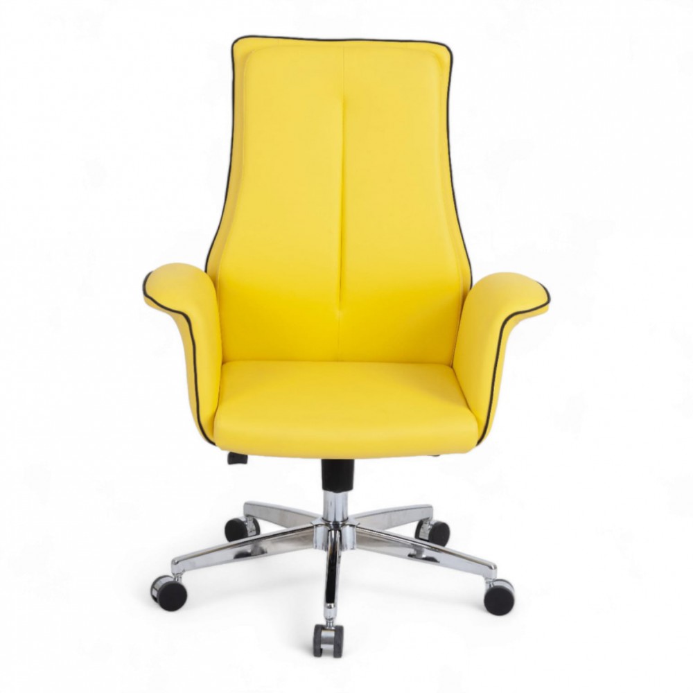 Bunga  Working Chair